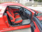 Opel Tigra 1.4 Cosmo - 16