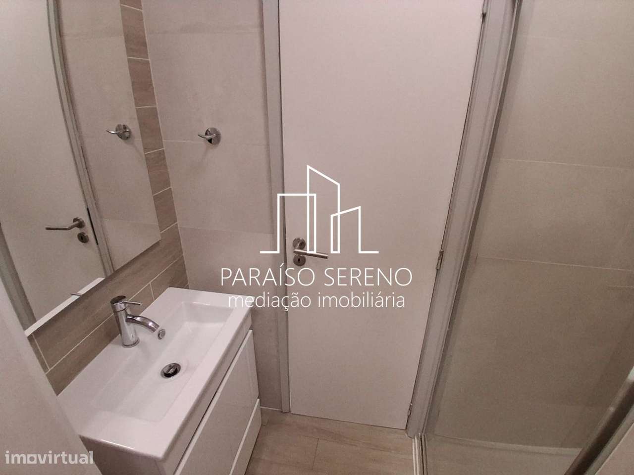 Moradia T3 S. Cosme Renovado-13