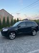 Chevrolet Captiva - 11