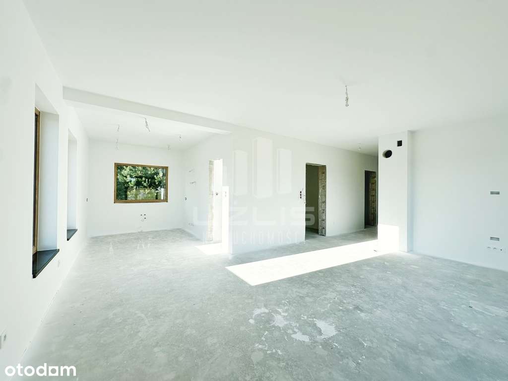 Dom w atrakcyjnej cenie - Pełny obrazek: 3/15