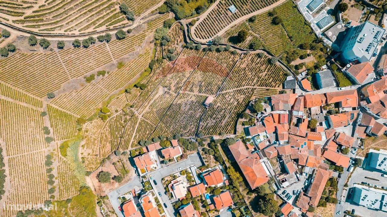 Terreno  para venda - Grande imagem: 3/12