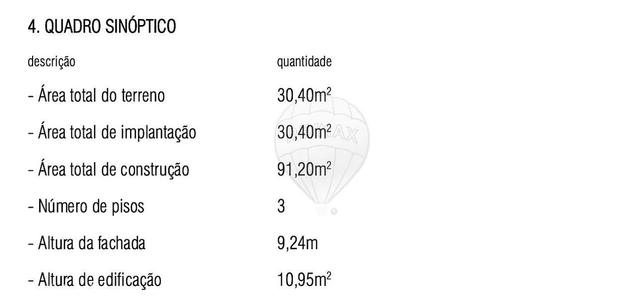 Prédio  para venda - Grande imagem: 2/8