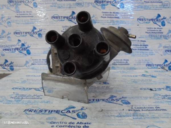 Distribuidor 834R3834P3 FIAT TEMPRA 159 1992 1.4 I.E 78CV 4P CINZA - 4