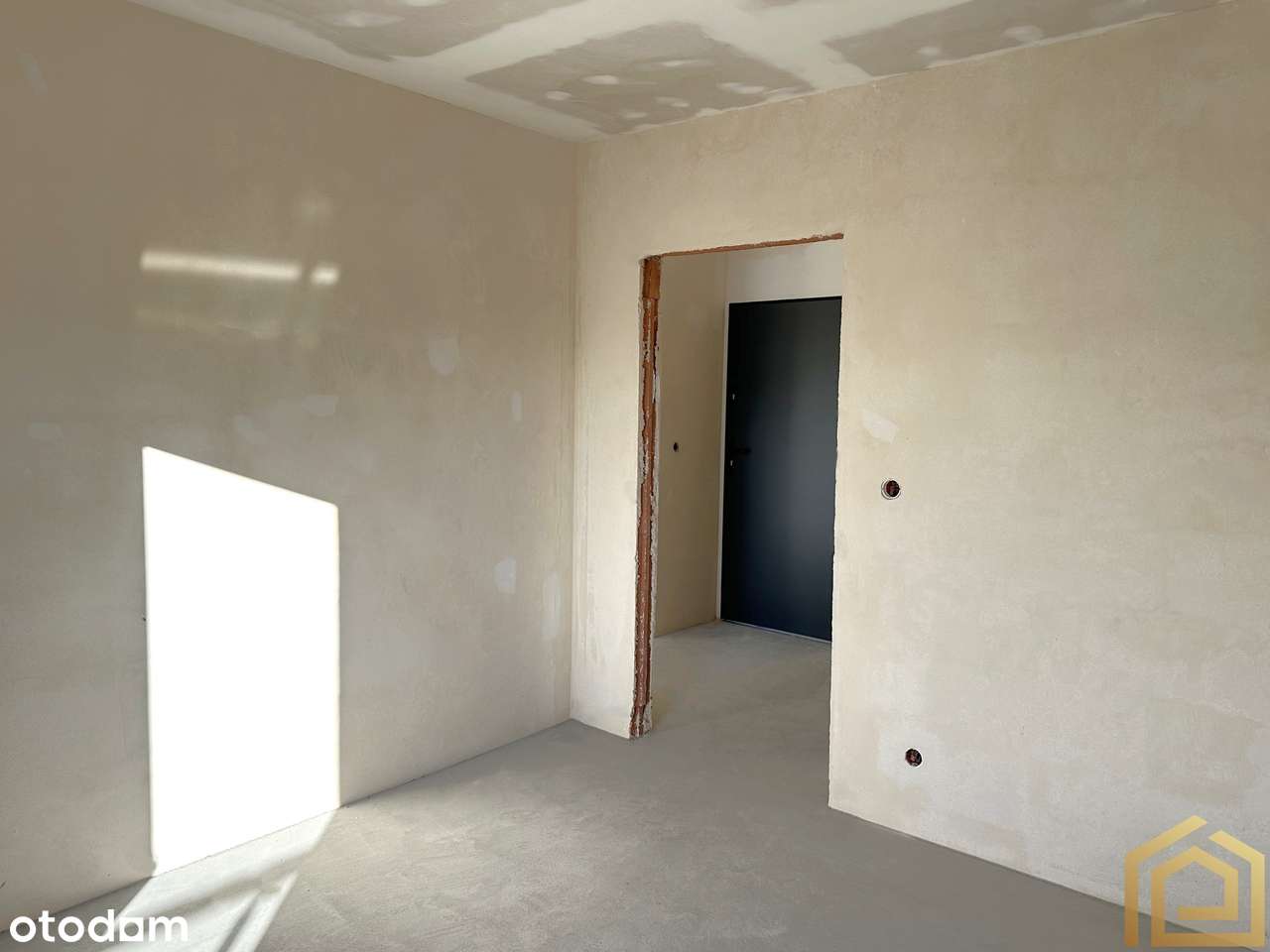 Gotowe do odbioru | Stan deweloperski | Balkon-7