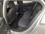 Opel Astra 1.6 CDTI Ecotec Edition S/S - 7