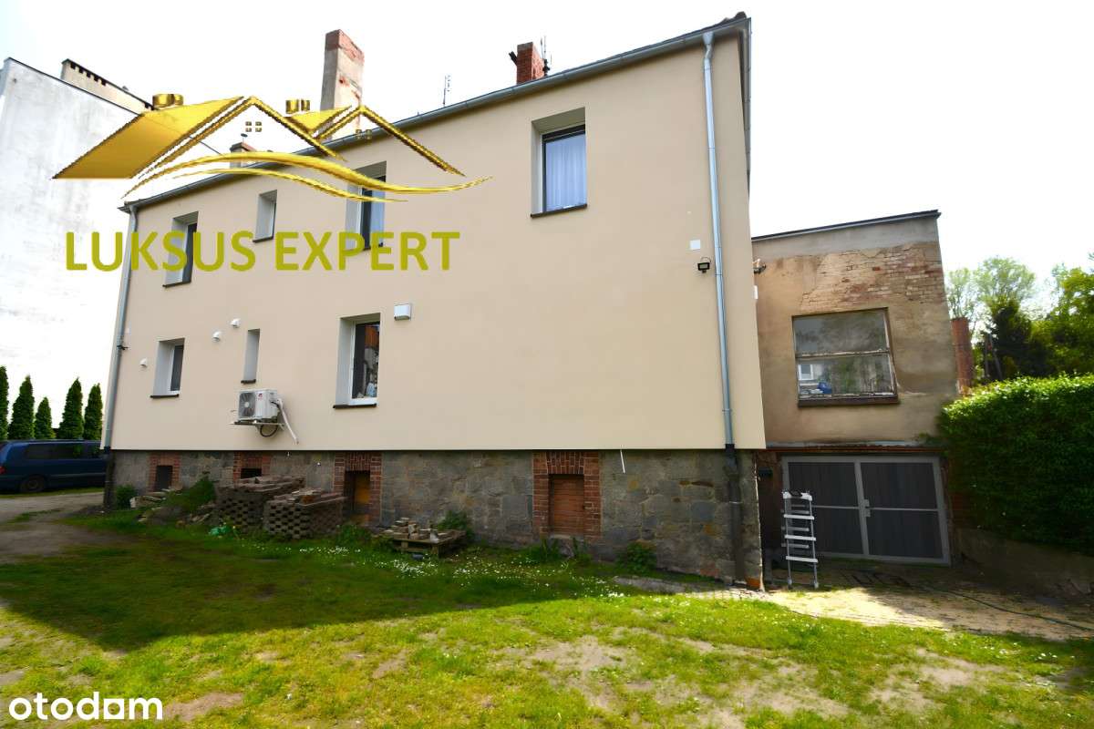 Kup mnie- bo oniżono moją cenę :) - Pełny obrazek: 4/14