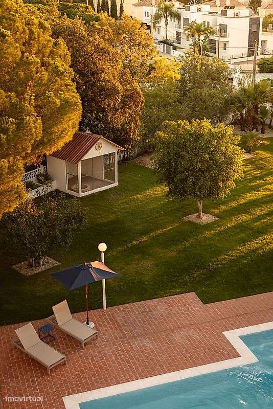 Loja  para venda - Grande imagem: 4/4