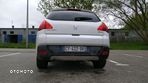 Peugeot 3008 2.0 HDi Premium - 20