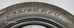 Opony Pirelli Scorpion ZERO 255/60 R20 113V 5SZT - 4