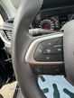 Fiat Tipo 1.4 16v Pop - 13