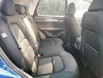 Mazda CX-5 2.0 Center-Line Plus 2WD - 12