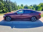 BMW 6GT 620d xDrive mHEV M Sport sport - 6