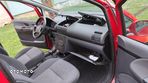 Volkswagen Sharan 1.8T Comfortline Tiptr - 7