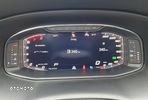 Seat Ateca 2.0 TSI FR Black S&S 4Drive DSG - 17