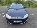 Citroën C5 2.0 HDi Exclusive - 4