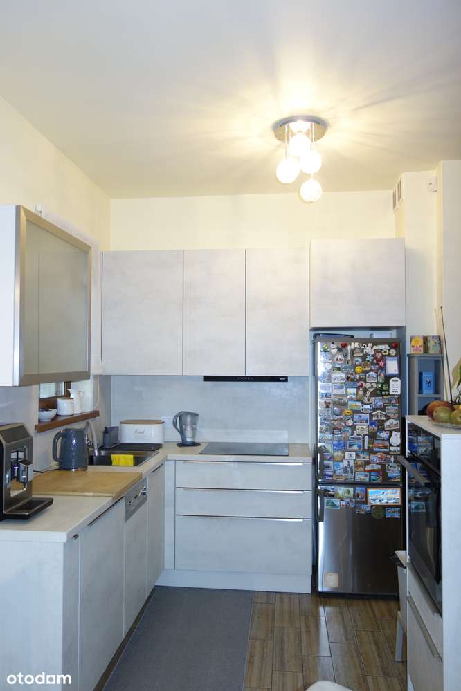 Nieciszów / Ekonomiczny / Piękny Ogród-11