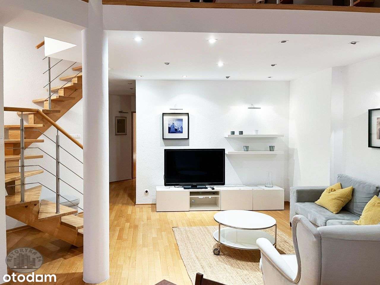 Lux|3Bed| Szuwarowa| Ruczaj| Shell Motorola|-3