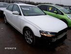 AUDI A4 B8 SEDAN 2.0 TDI 2011r. CAŁA NA CZĘŚCI GORLICE - 7