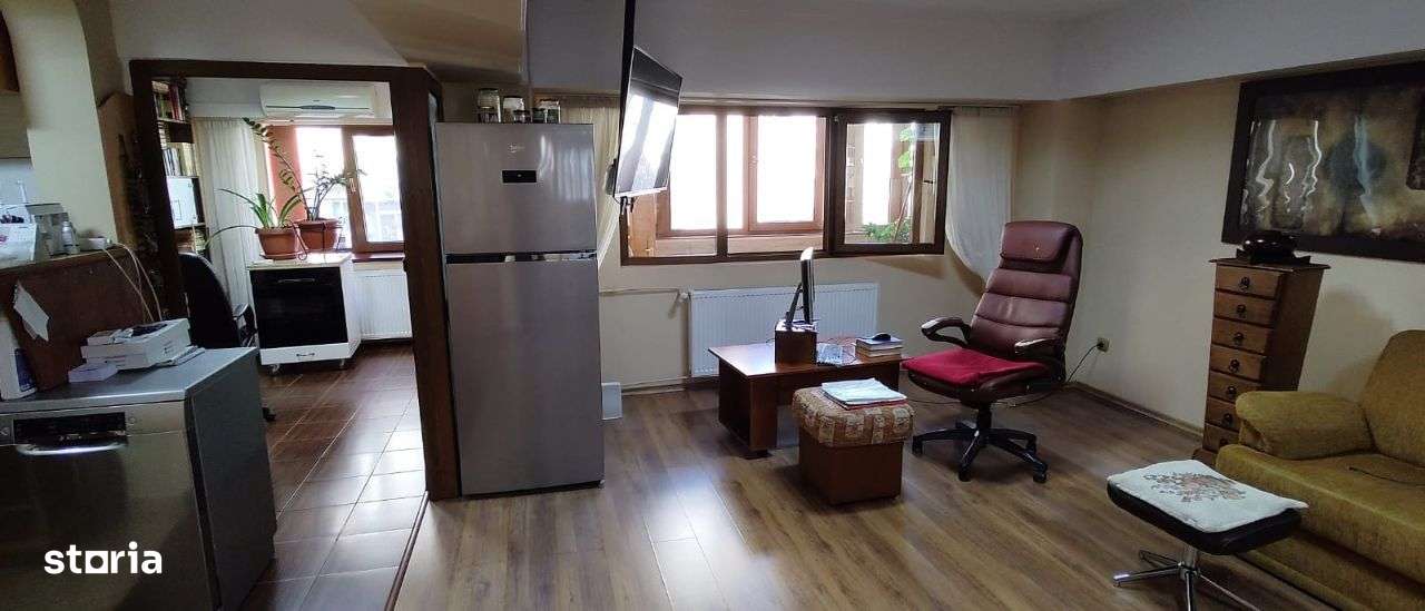 Decebal/Gallo Nero-5