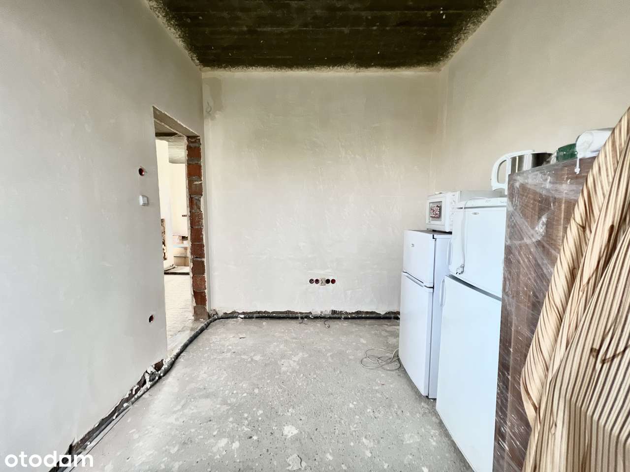 Pięknie położony, duży dom wolnostojący - blisko Czeladź/Będzin-4