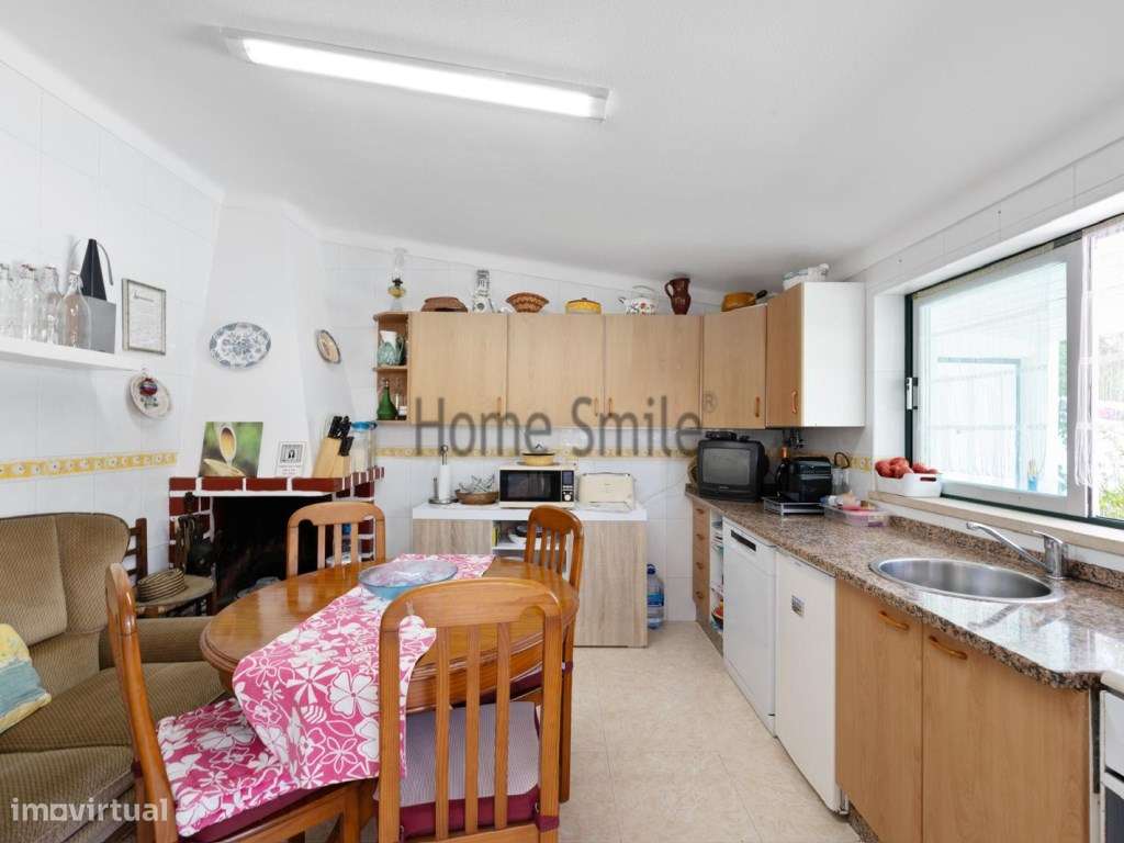 T3+1 COM 2 TERRAÇOS. ANEXO COM PISCINA-26