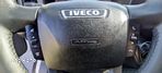 Iveco 35C15 - 36