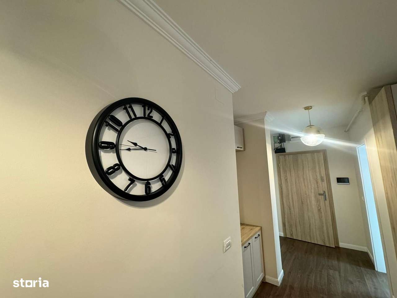 Apartament Premium cu 3 Camere de inchiriat - Imagine principală: 5/20