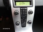 Volvo V50 1.6D DPF DRIVe Momentum - 12