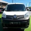 Renault kangoo Maxi 3L - 32