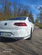 Volkswagen Passat 2.0 TDI BMT Highline DSG - 4