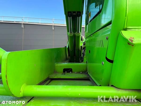 Merlo ROTO 40.26 - 11