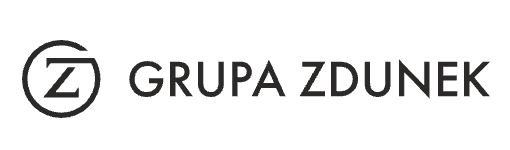 Samochody Używane ZDUNEK