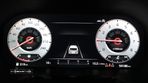 Kia Ceed SW 1.0 T-GDi Sport - 8