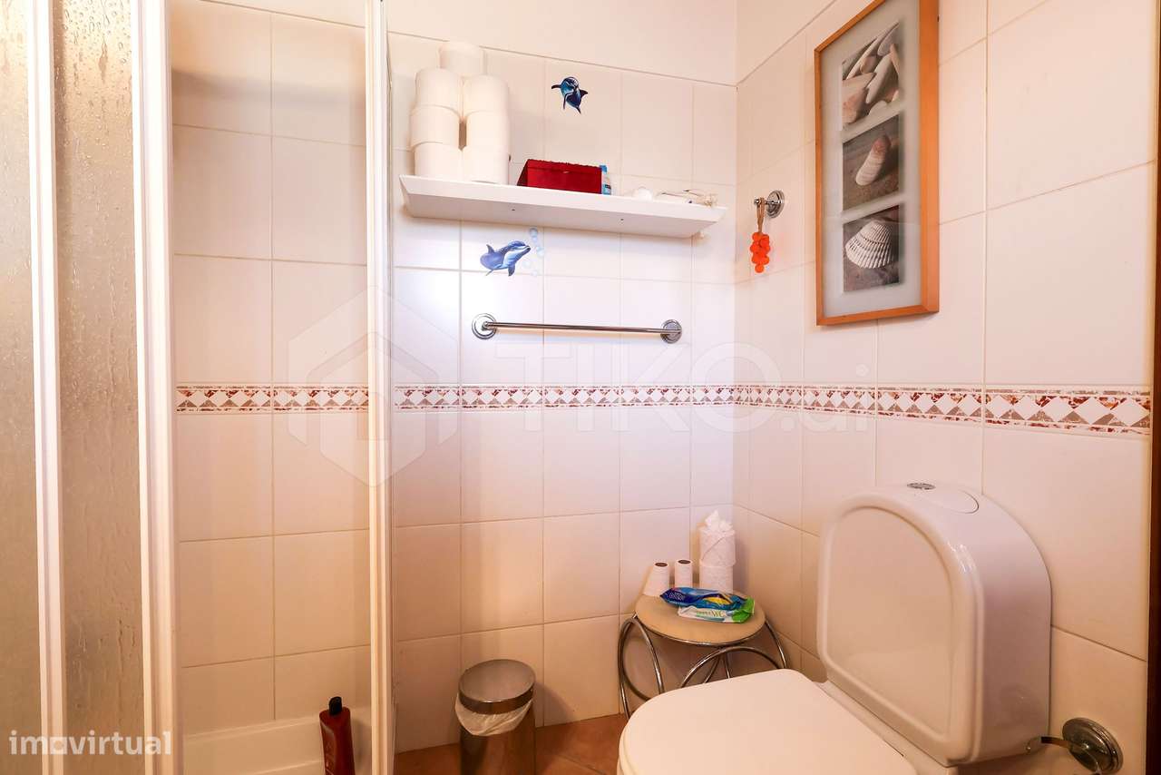 QUINTA T7 COM ALOJAMENTO LOCAL, RESTAURANTE, PISCINA E LAGO EM BEJA SÃ-23