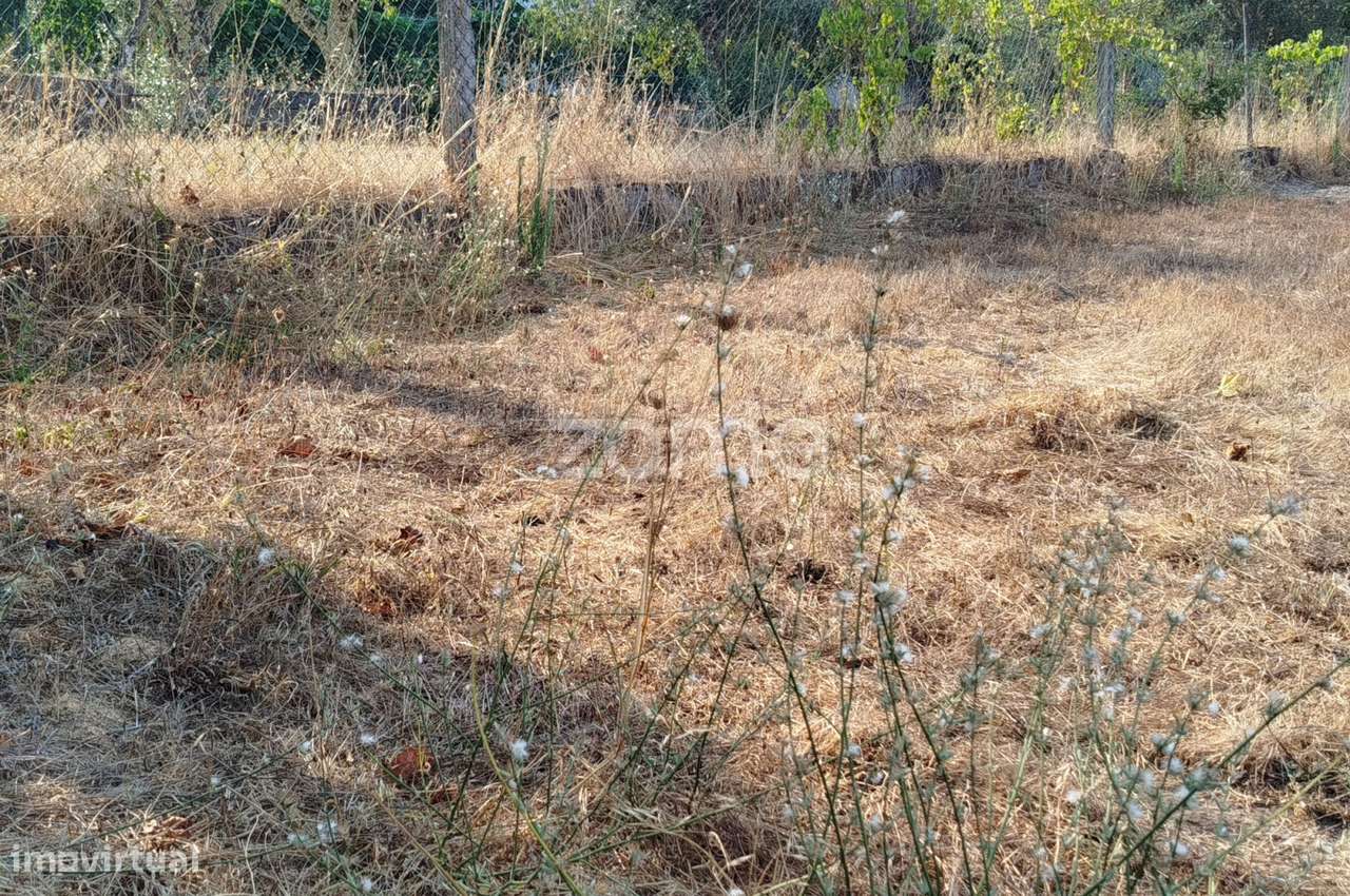 Terreno com 2.500 m2 urbanizaveis Energia, Água, Saneamento e Fibra - Grande imagem: 2/47