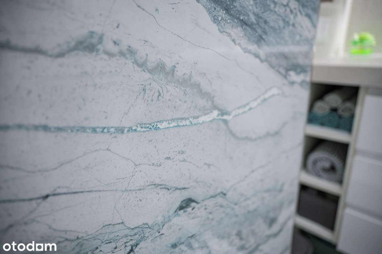 Wyjątkowe, porządne 2 pok. os. kuchnia os. 2 pułku CZYŻYNY 0% PROWIZJI-17