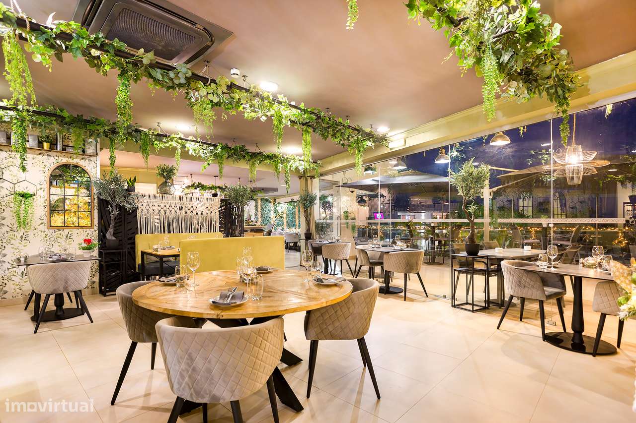 Apartamento T1 com vista mar a 600m da praia-27