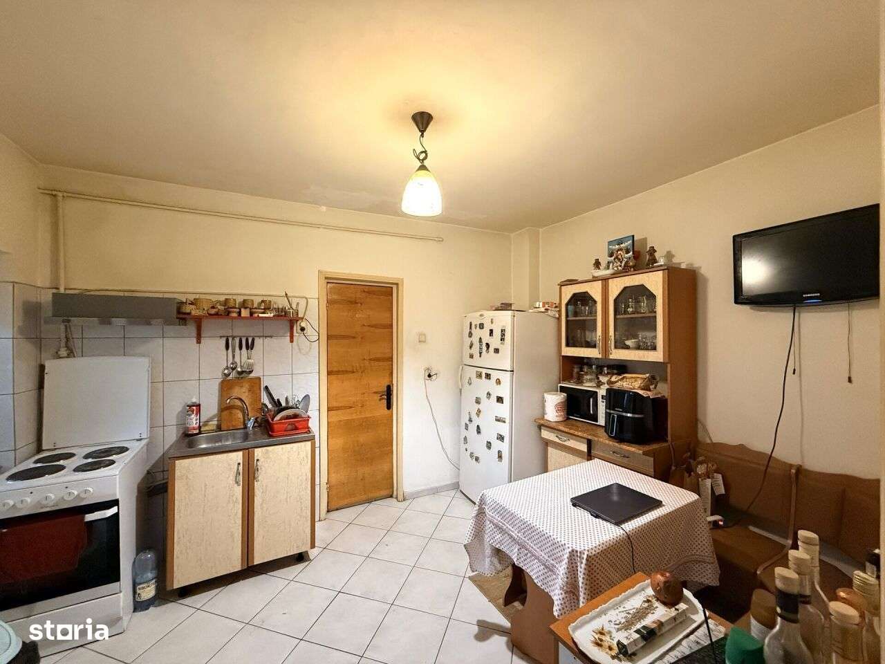 Casa / Vilă 3 camere zona Gara de Nord - Mircea Vulcănescu - Imagine principală: 4/20