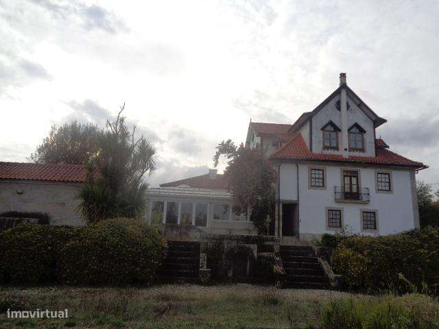 Imóvel de Banco: apresente-nos a sua proposta-2