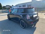 MINI Cooper S - 7