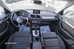 Audi Q3 2.0 TDI Quattro S tronic - 9