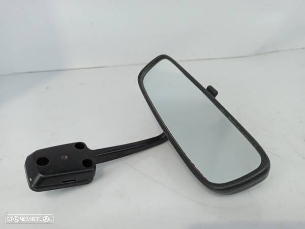 Retrovisor Interior Honda Jazz Ii (Gd_, Ge3, Ge2) - 1