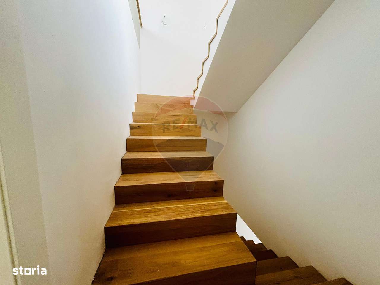 Vilǎ modernǎ | 5 camere | Complex nou | Aviației - Porsche Pipera - Imagine principală: 5/20