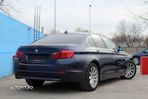 BMW Seria 5 520d - 5