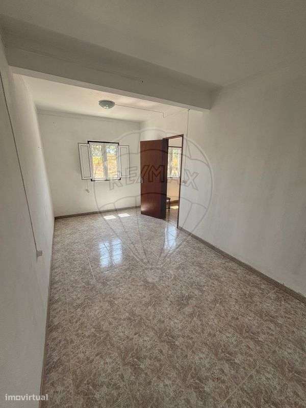 Quinta T4 para venda-19