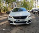 Peugeot 308 SW 1.5 BlueHDi Allure Pack S&S EAT8 - 3