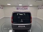 Fiat Doblo Combi 1.3 Multijet - 23