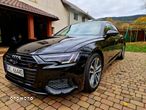 Audi A6 2.0 TFSI Quattro S tronic - 6