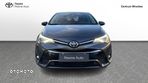 Toyota Avensis 1.8 Premium MS - 5