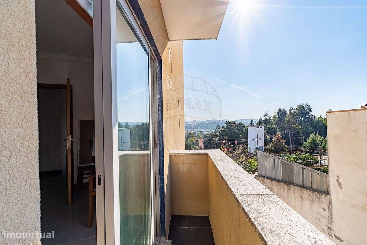 Apartamento T3 para venda-15